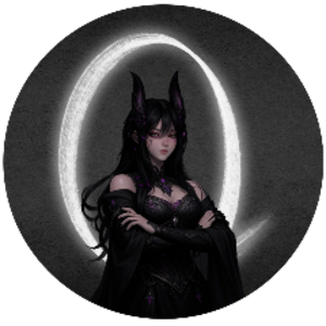 drac0merald