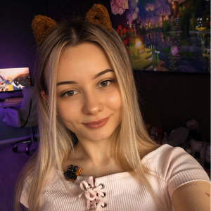 AlyonaDie