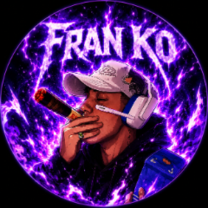 frankeiou_
