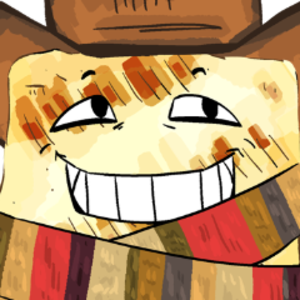 TheHalloumi