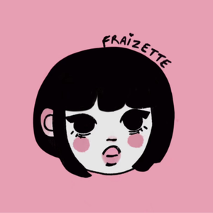 fraizette