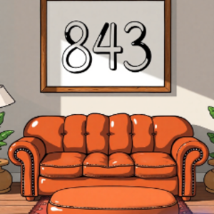 couch843