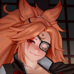 KaramaChan