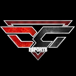 DANGEROUS_ESPORTS Offline Background