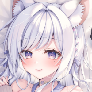 _くるみちゃん_