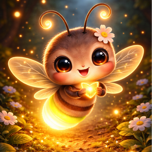 gaming_gluehwurm