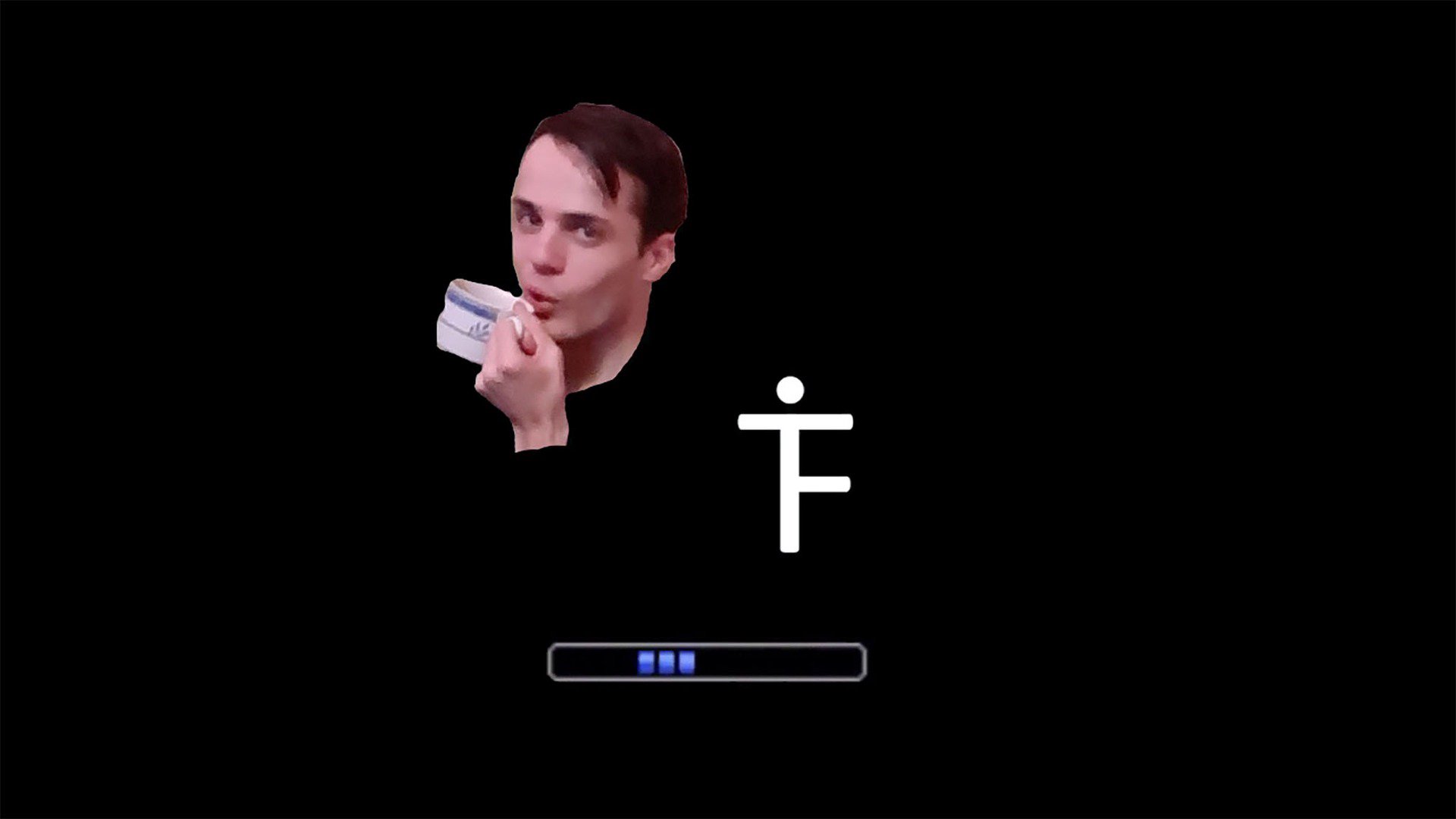Tiflorg Offline Background