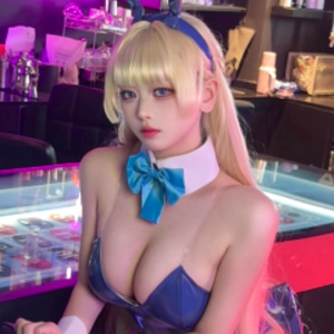 쿠라맛챠 Offline Background