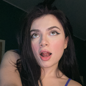 Maryzuda_