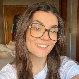 eldiariodejune