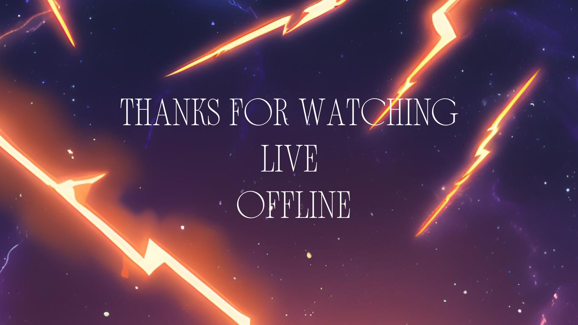 ZenVll Offline Background