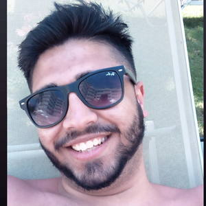 Gsmoker97