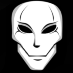 Dante_Smin