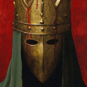 WarxDisciple