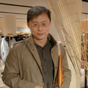 久方武