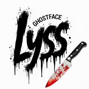 GhostFaceLyss