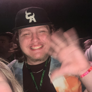 saturnedstarzz