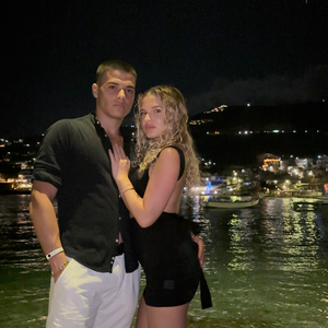 moro_luca_71
