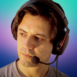 Enkialexander
