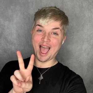 imclaybaby