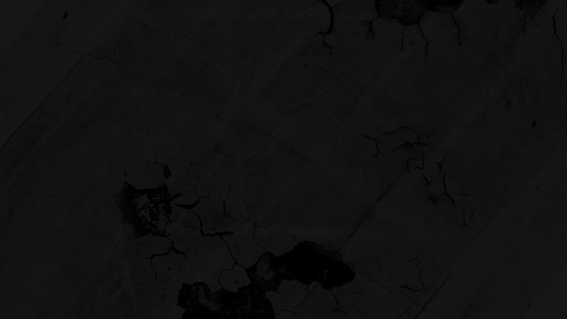 ItzVestige Offline Background