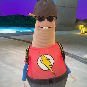 chudngagaming