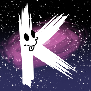 kikanlolpo