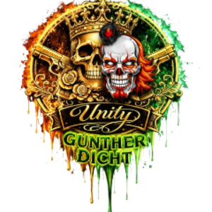 guenther_dicht