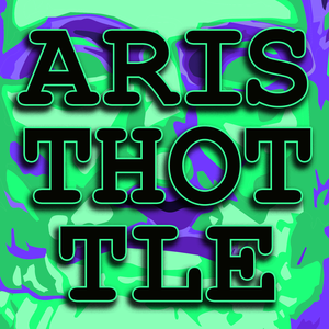ArisTHOTtle