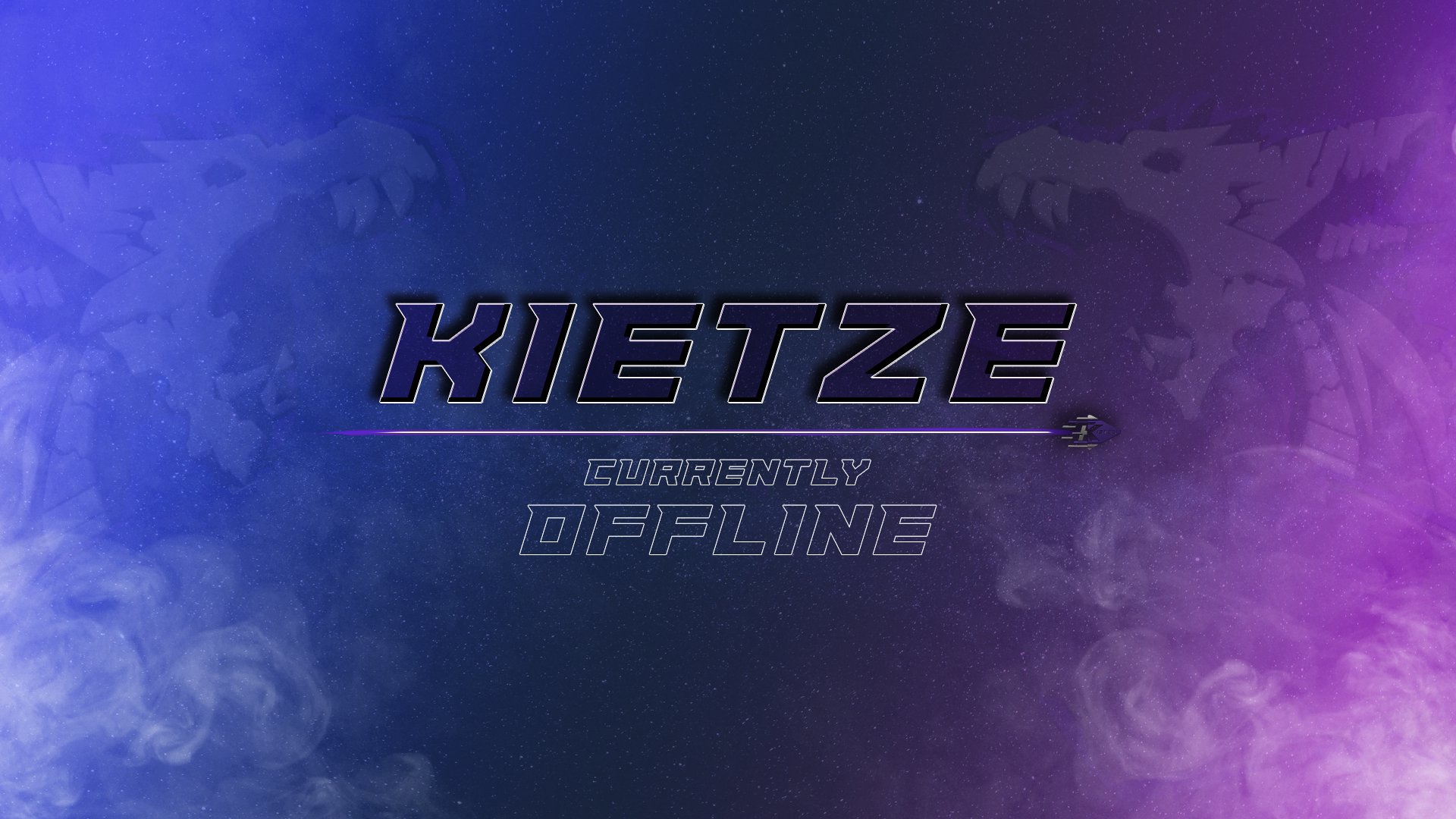 kietze_ Offline Background