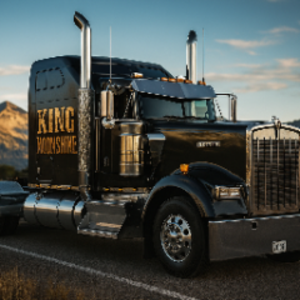 kingmoonshineuk