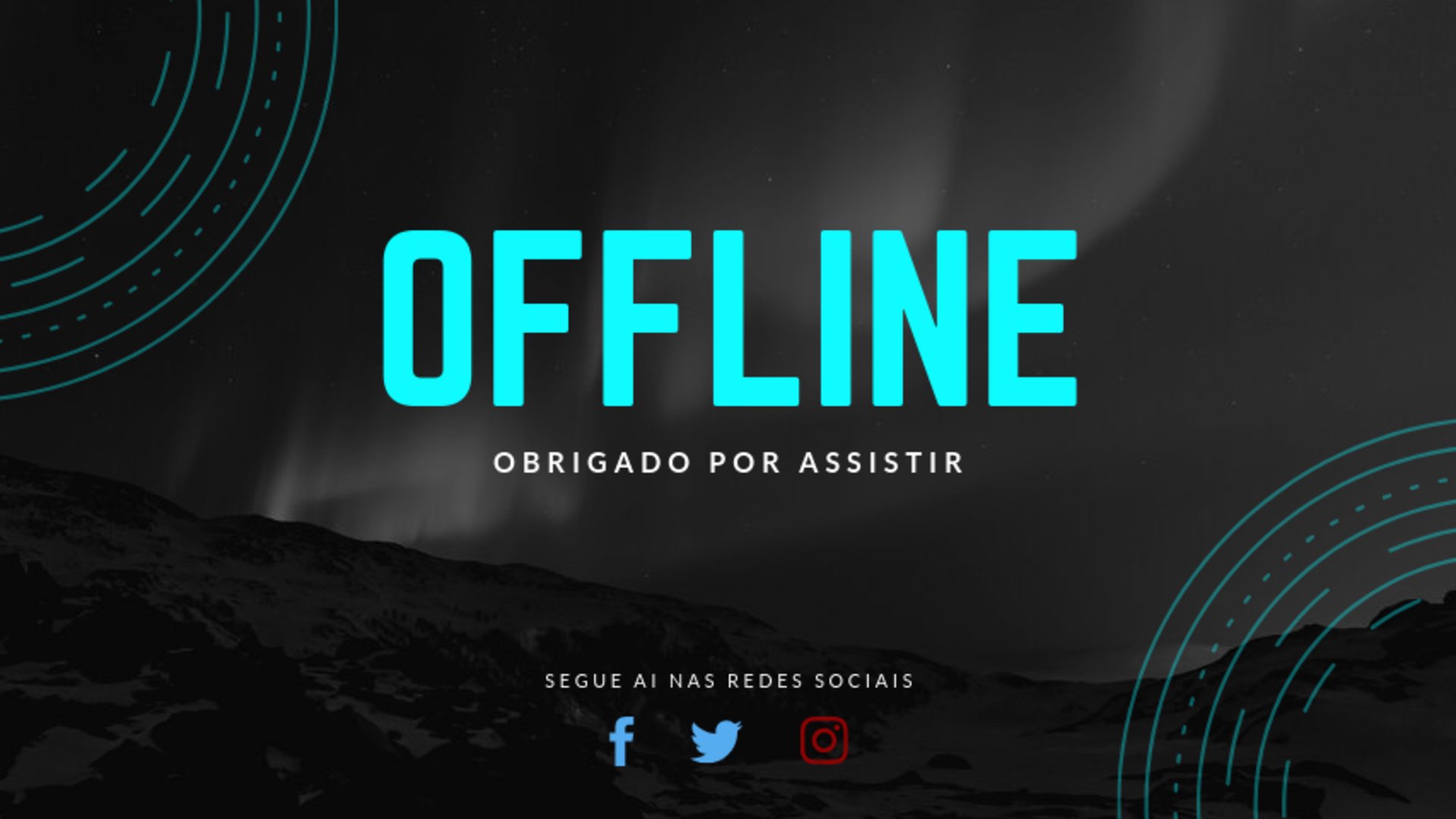 guerreiiro1229 Offline Background