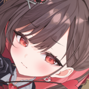 珮蕾 Offline Background