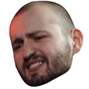 OHOTHuK