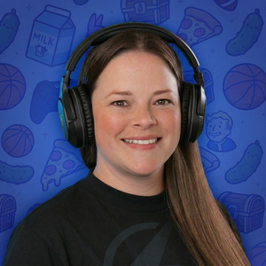 brittaneous