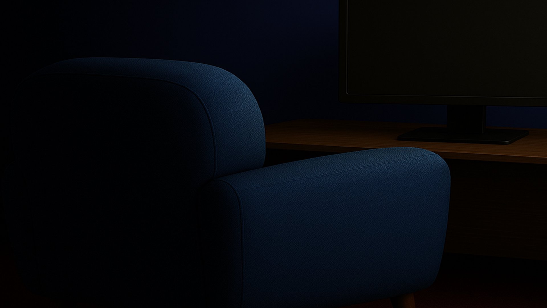 PaniniTheFrog Offline Background