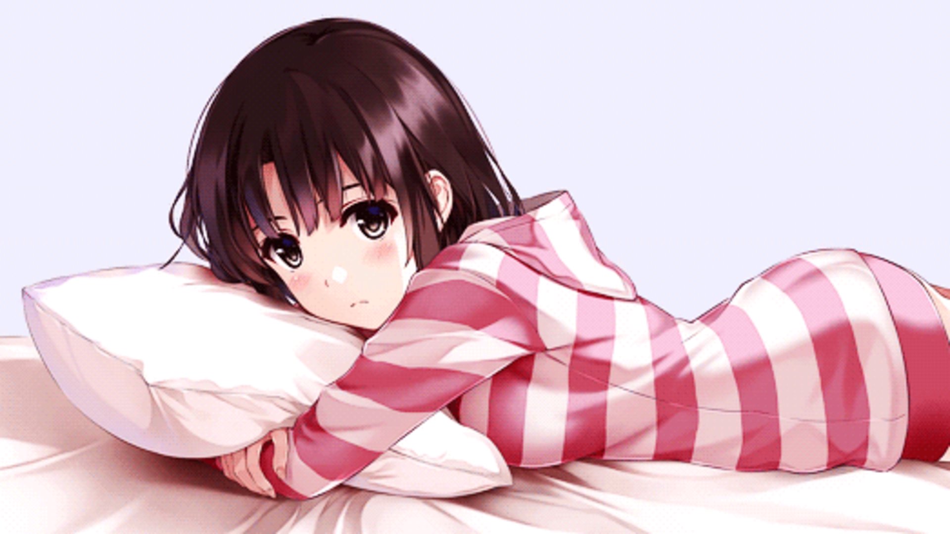 kite99_ Offline Background
