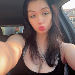 MariClareMacLamroc