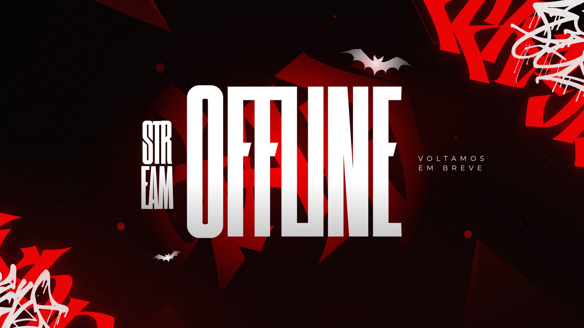 Cigarro_RP Offline Background