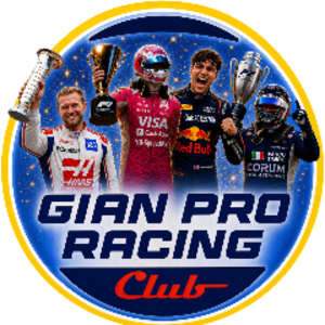GianProRacingClub
