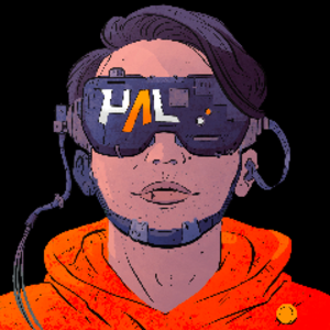 HALtv