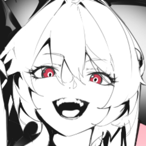 Mizuz
