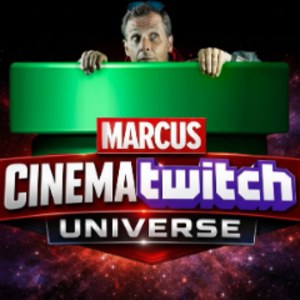 MarcusZeBoulet