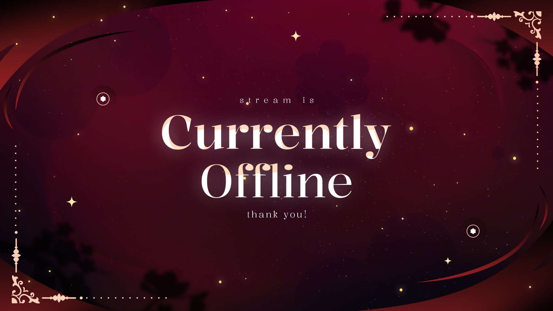 PidgeVA Offline Background