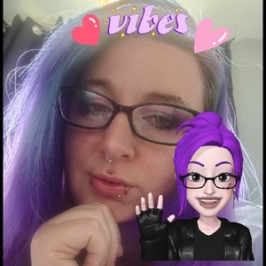 nekoangel1013