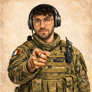 Korzo96