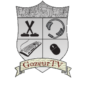 GozeurTV