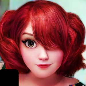 RoseGaminDiva