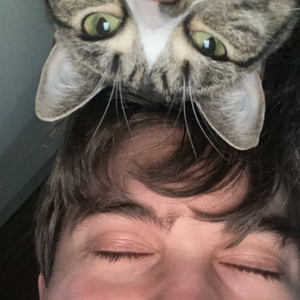 tylerb