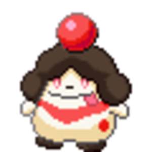 anagomi